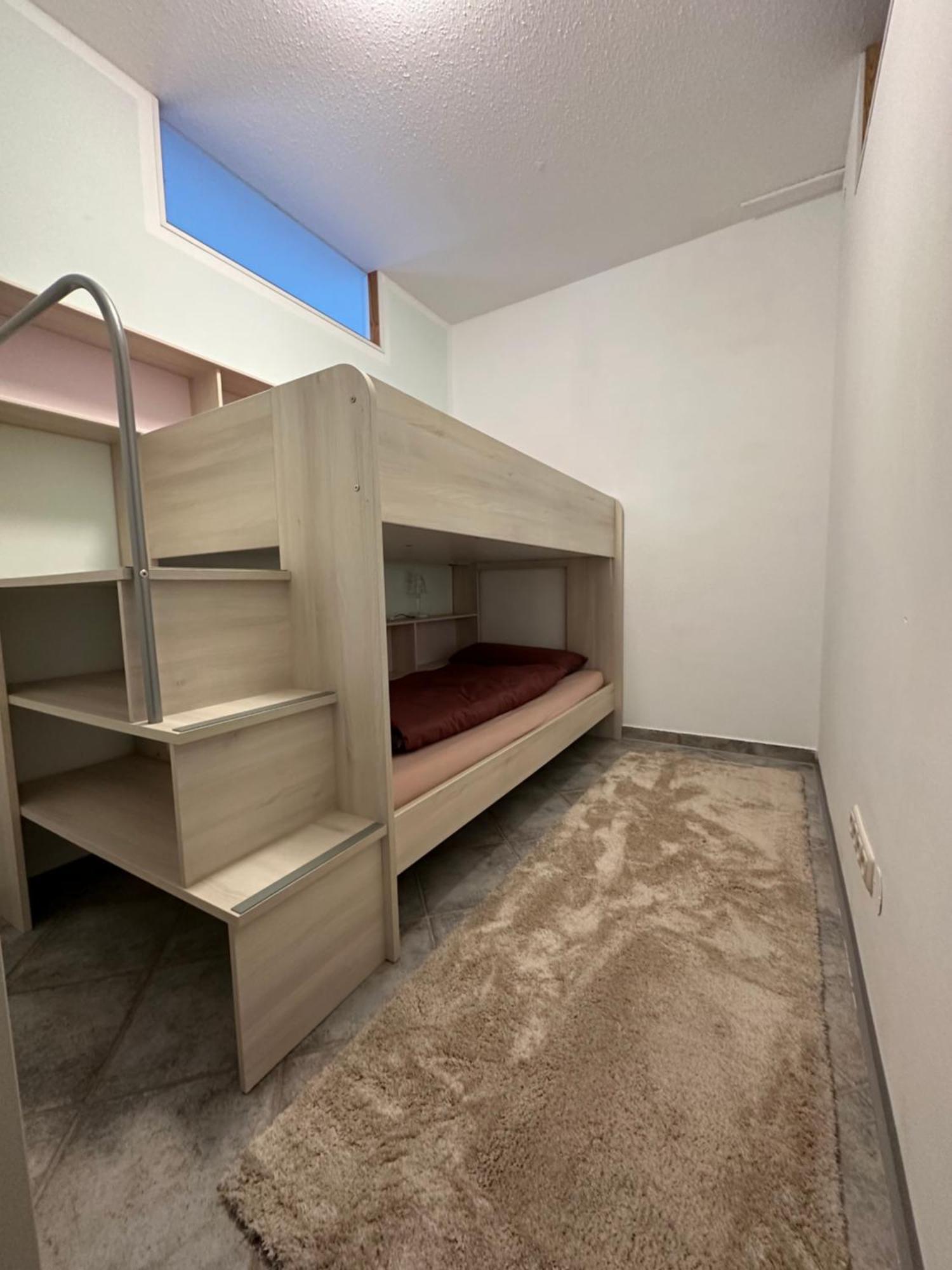 Elmira Apartment Меминген Екстериор снимка