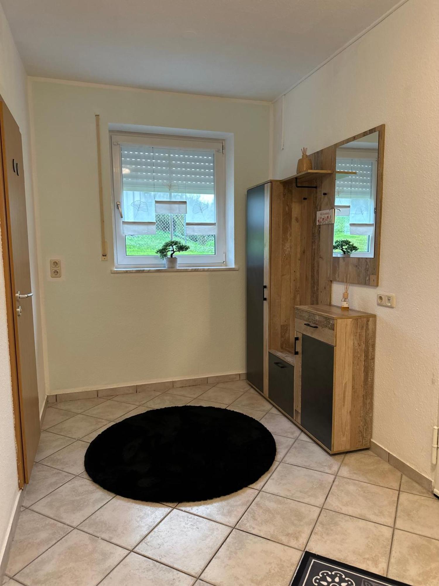 Elmira Apartment Меминген Екстериор снимка