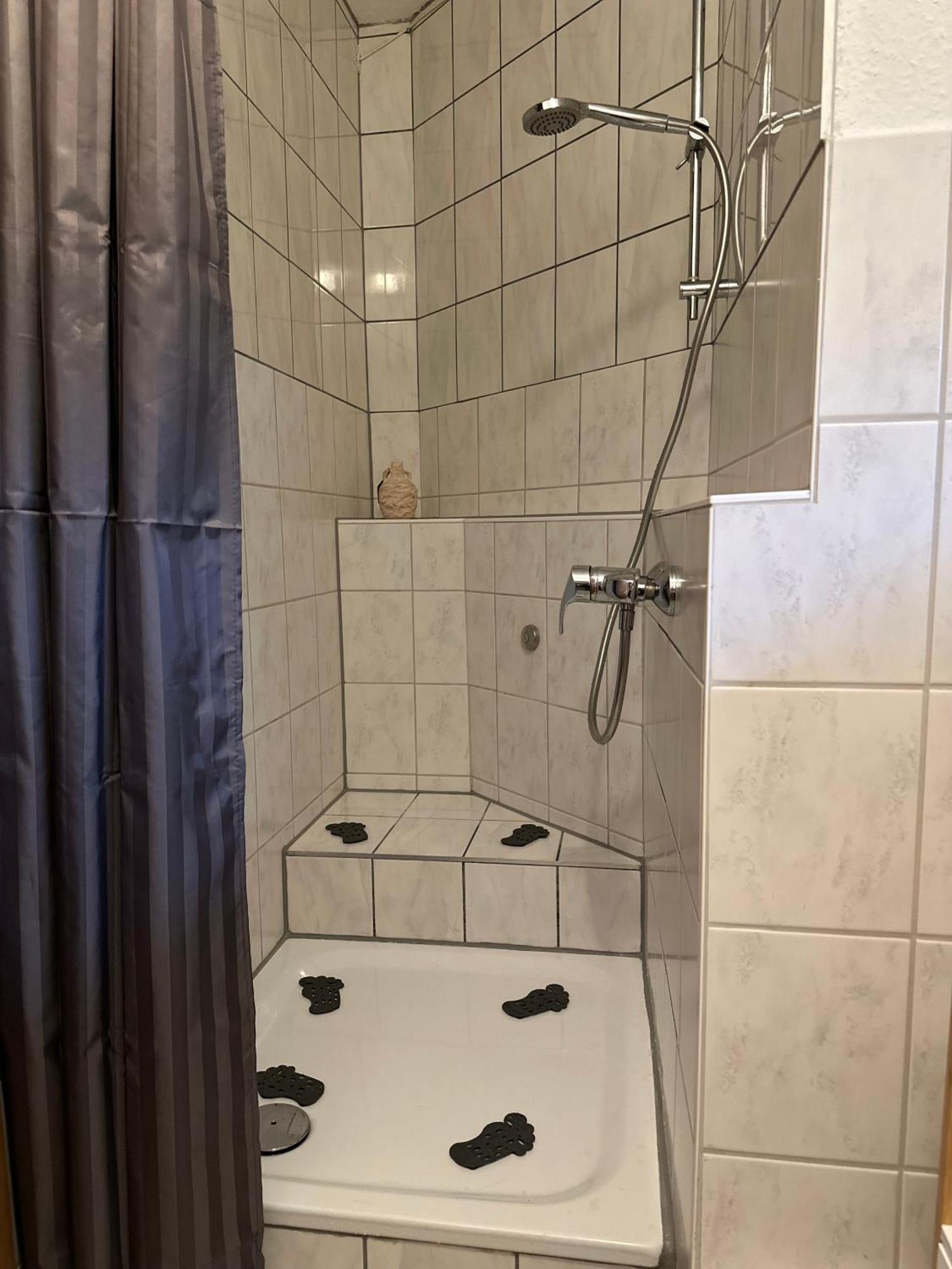 Elmira Apartment Меминген Екстериор снимка